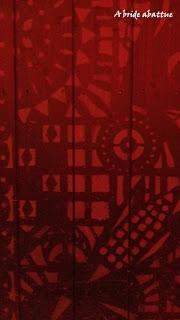 Calacas, par le Théâtre Equestre Zingaro et le manifeste de Bartabas