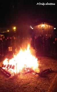 Calacas, par le Théâtre Equestre Zingaro et le manifeste de Bartabas