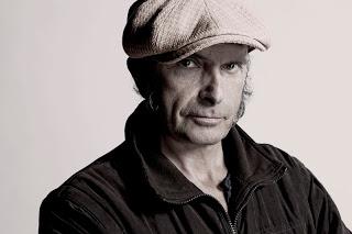 Calacas, par le Théâtre Equestre Zingaro et le manifeste de Bartabas