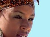 Carmen souza jazz latino vert