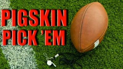 Mise à jour du Pool des Séries 6VB