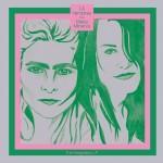 Not Not Fun records – Chroniques