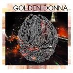 Not Not Fun records – Chroniques