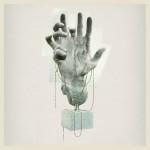 Not Not Fun records – Chroniques