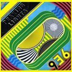 Not Not Fun records – Chroniques