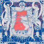 Not Not Fun records – Chroniques