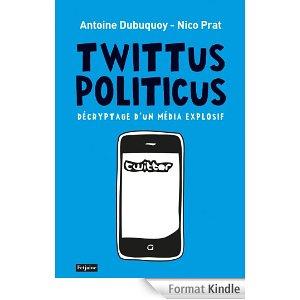 41y3Cmu9b6L.-AA278-PIkin4,BottomRight,-43,22-AA300-SH20-OU08-