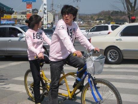 Les 5 comportements de couple les plus énervants