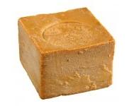 savon-d-alep-traditionnel_Alepia_savon d'Alep_code réduction_réduction_code promotionnel.jpg