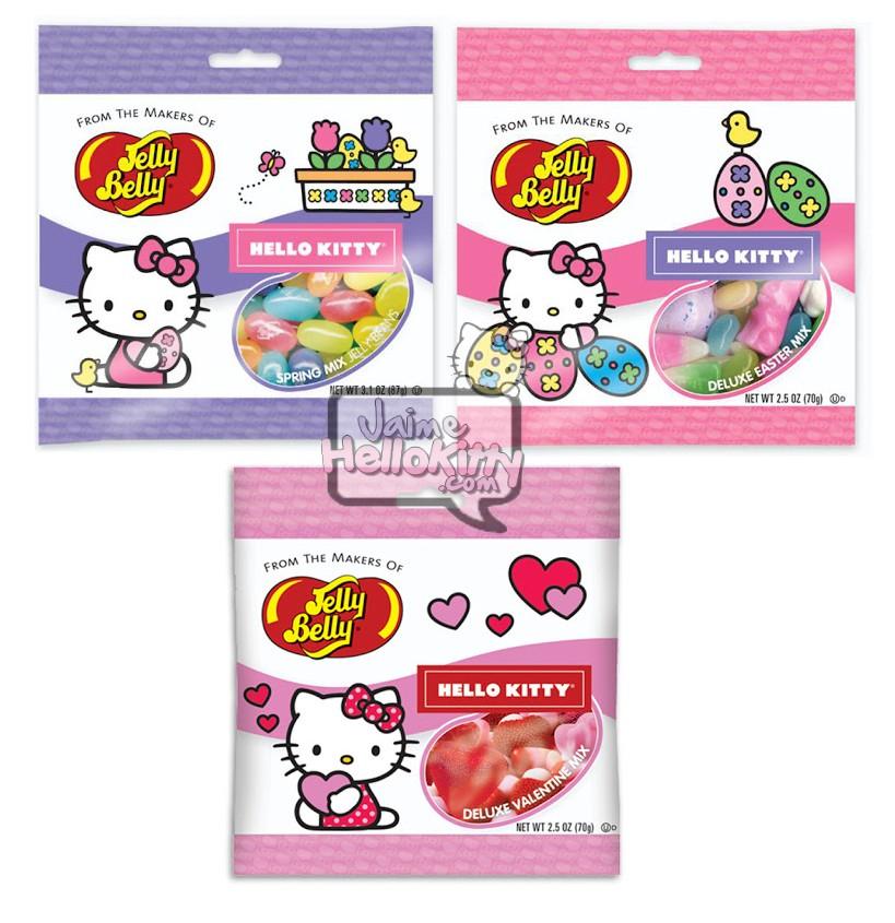 http://www.jaimehellokitty.com/images/ARTICLES19/JELLYBELLYEASTER.jpg