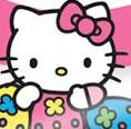 http://www.jaimehellokitty.com/images/ARTICLES19/JELLYBELLYKT.jpg