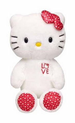 Hello Kitty Build A Bear St.Valentin 2013 http://www.jaimehellokitty.com/images/ARTICLES19/bab2013-copie-1.jpg