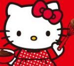 http://www.jaimehellokitty.com/images/Monbureau/lottekitty.jpg