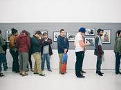 templeton memory foam opening