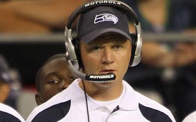 Les Miettes du Mercredi: le carrousel des coaches, grosses cotes d'écoute pour la NFL et plus...