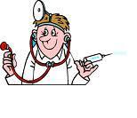 Les remèdes de sorcière, petite intro...