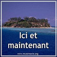 ici-mt