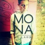 Le Large – Florian Mona