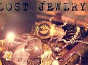 L’EP Raekwon Lost Jewlry enfin disponible