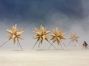 Starlight Erich Remash Architect