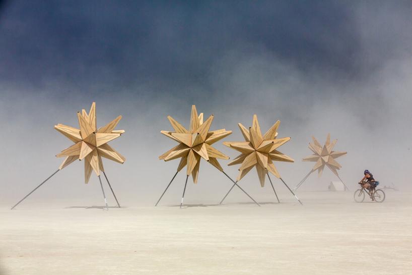 Starlight - Erich Remash