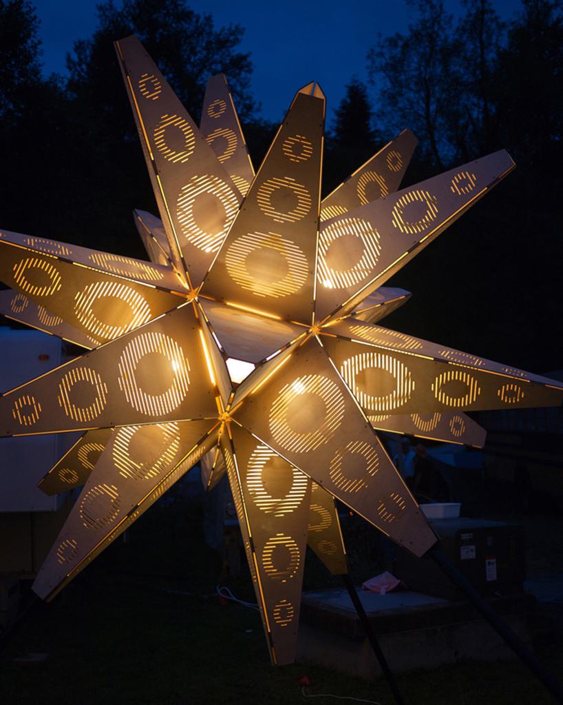 Starlight - Erich Remash - 4