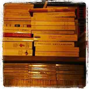 7eaf74c85aa111e294d322000a1f8c09_6