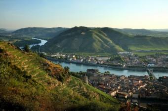 HermitageEtTainVueGenerale 224 MO 340x226