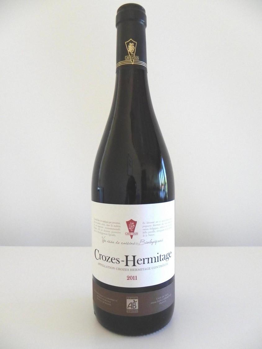 crozeshermitagebio2011cavedetainlhermitage resized