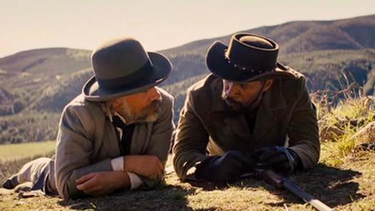 Quentin-Tarantino-Django-Unchained-film-2013