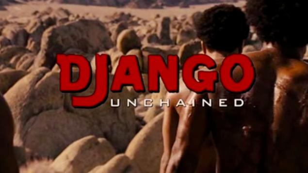 Django-Unchained-Quentin-Tarantino-film-2013