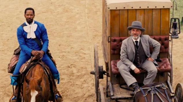 Django-Unchained-Quentin-Tarantino-film-2013