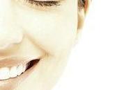 nouveau livre sophrologie paraît aujourd'hui.