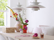 Inspiration style: couleur dans hiver