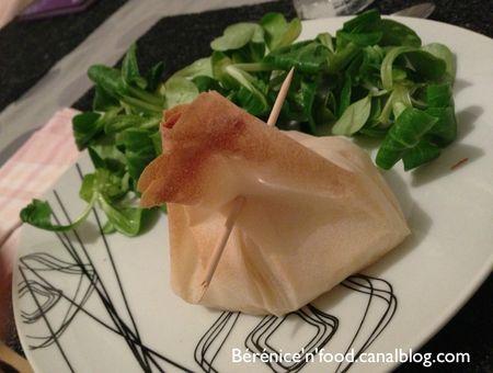 image_1358106059263729