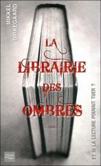 Cover La librairie des ombres.jpg