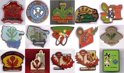 Qui s'y frotte s'y pique (238)