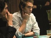 D'où viennent (jeunes) stars Allociné