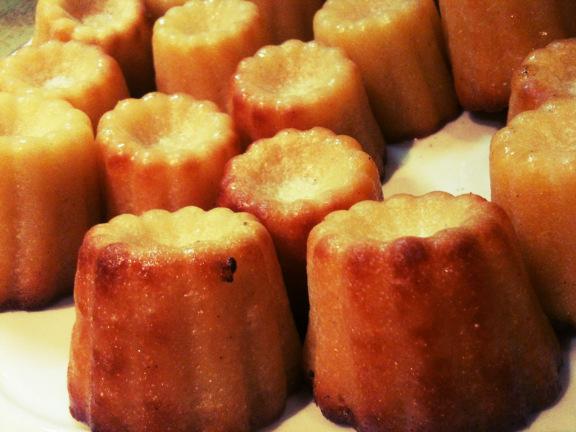 cannelés1