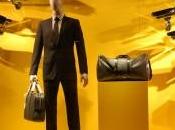 L’apporteur d’affaire 2013