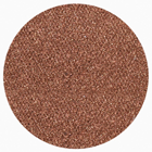 http://www.kikocosmetics.com/catalogimages/medias/sys_master/8796374761502/N_132_KM0030500113200_Eyeshadow.png?mime=image%2Fpng&realname=N_132_KM0030500113200_Eyeshadow.png