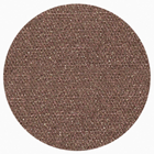 http://www.kikocosmetics.com/catalogimages/medias/sys_master/8796374892574/N_134_KM0030500113400_Eyeshadow.png?mime=image%2Fpng&realname=N_134_KM0030500113400_Eyeshadow.png