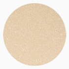 http://www.kikocosmetics.com/catalogimages/medias/sys_master/8796410871838/N_89_KKEYESHA89_Eyeshadow.png?mime=image%2Fpng&realname=N_89_KKEYESHA89_Eyeshadow.png
