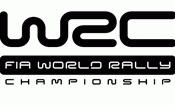 wrc-logo