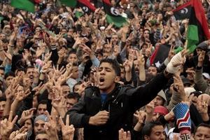 110331_revolutions_arabes_300_200 La promesse trompeuse de la démocratie