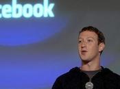 Graph Search: moteur recherche Facebook...