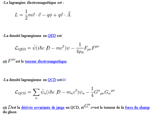 Capture.PNG lagrangiens.PNG