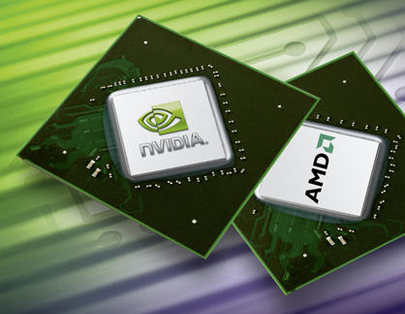 Nvidia_AMD_Chips