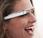 Google Glass deux évènements pour développeurs