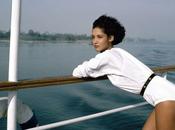 Workshop Photographie Mode avec SACHA 2013